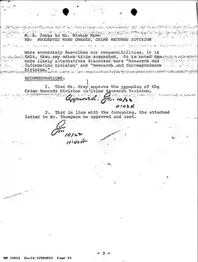 scanned image of document item 53/223