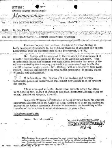 scanned image of document item 54/223