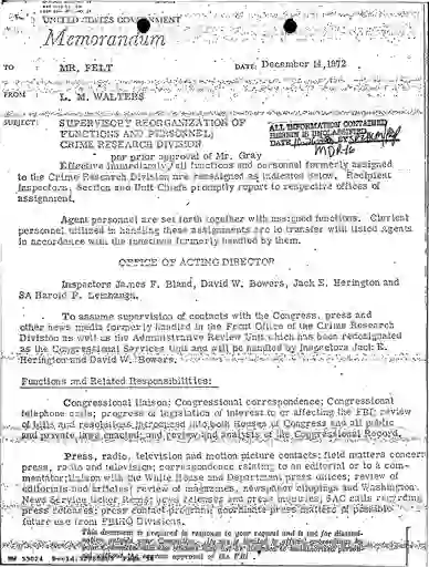 scanned image of document item 55/223