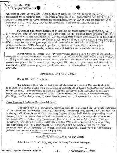 scanned image of document item 58/223