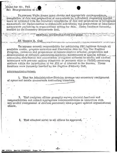 scanned image of document item 59/223