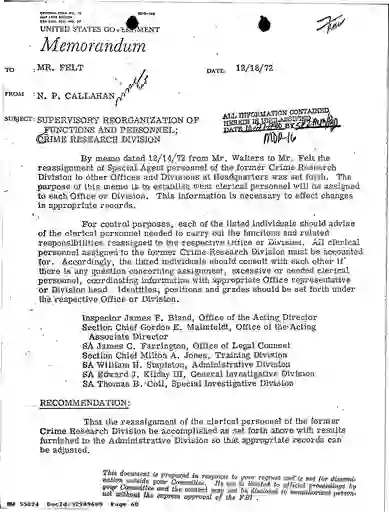 scanned image of document item 60/223