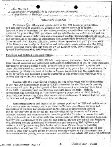 scanned image of document item 63/223