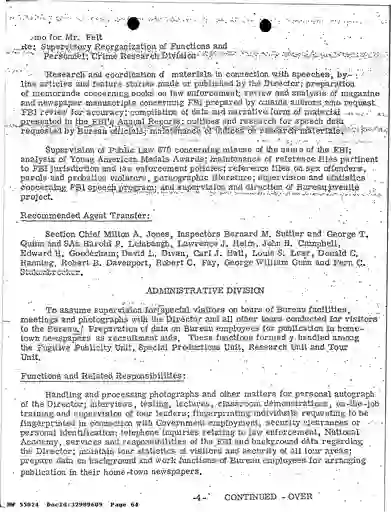 scanned image of document item 64/223