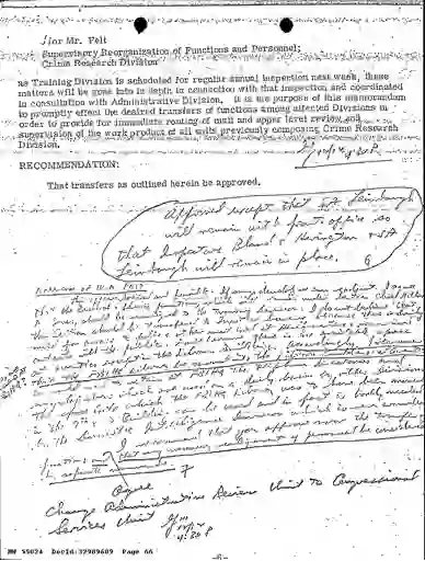 scanned image of document item 66/223