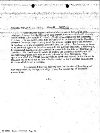 scanned image of document item 67/223