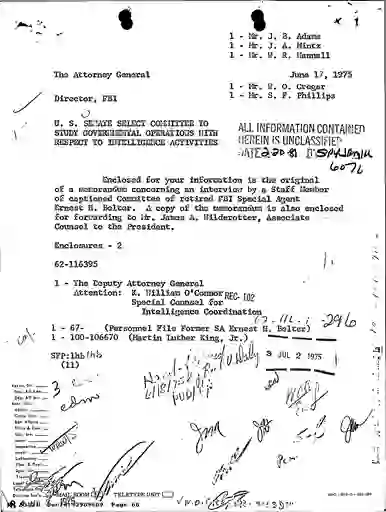 scanned image of document item 68/223