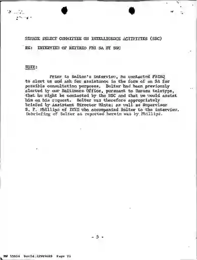 scanned image of document item 73/223