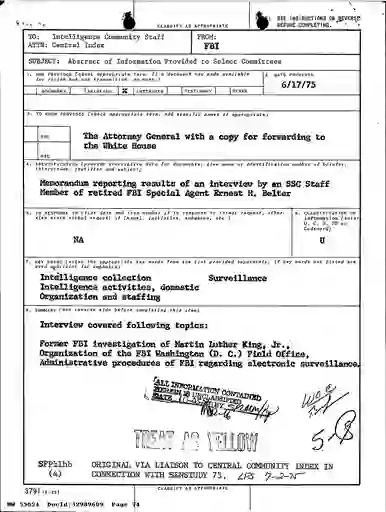 scanned image of document item 74/223