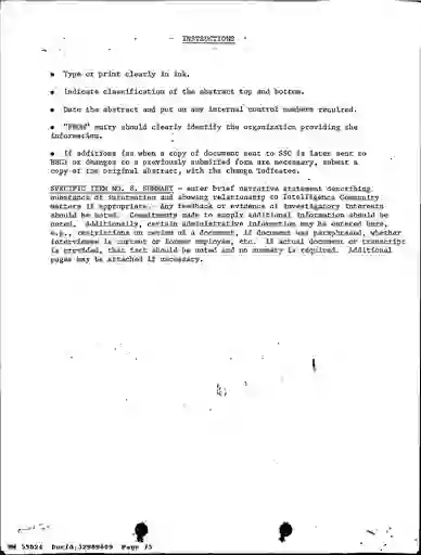 scanned image of document item 75/223