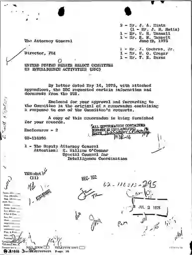 scanned image of document item 76/223