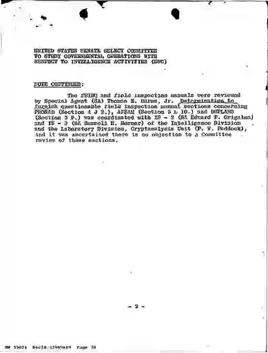 scanned image of document item 78/223