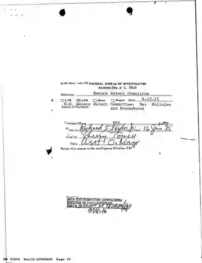 scanned image of document item 79/223