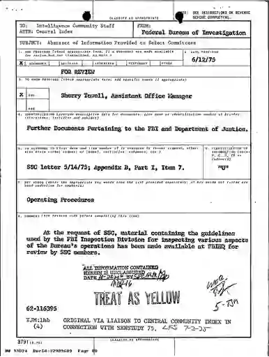 scanned image of document item 80/223