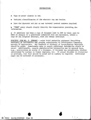 scanned image of document item 81/223