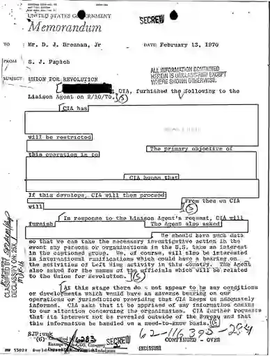 scanned image of document item 93/223