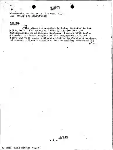 scanned image of document item 94/223