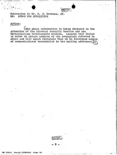 scanned image of document item 96/223