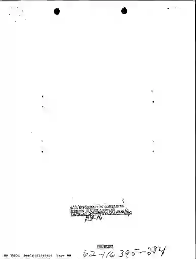 scanned image of document item 99/223