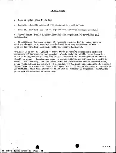 scanned image of document item 101/223