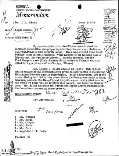 scanned image of document item 105/223