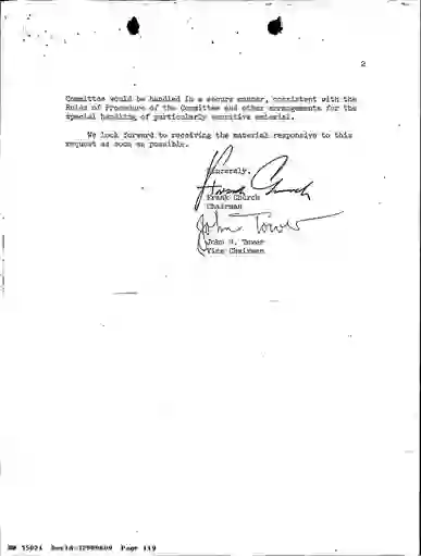 scanned image of document item 119/223