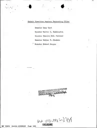 scanned image of document item 120/223