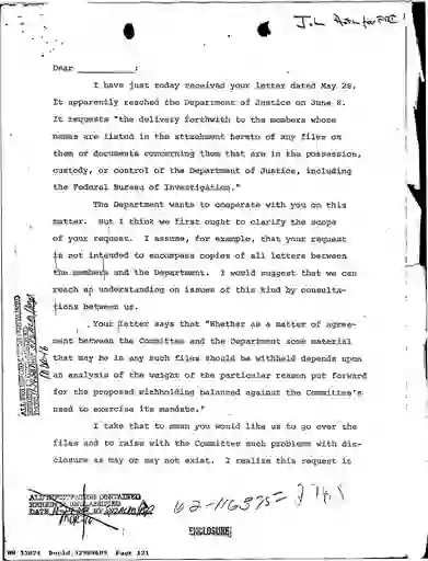 scanned image of document item 121/223