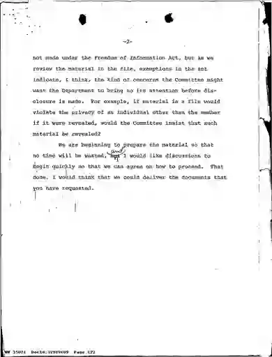 scanned image of document item 122/223