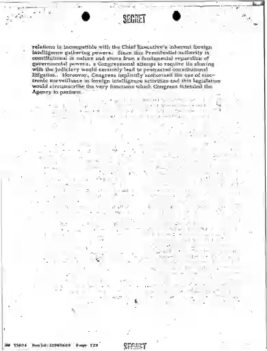 scanned image of document item 129/223