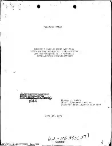 scanned image of document item 134/223