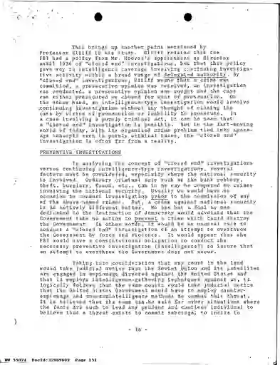 scanned image of document item 151/223