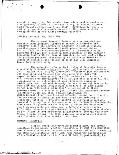 scanned image of document item 167/223