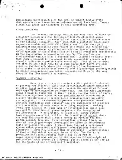 scanned image of document item 168/223