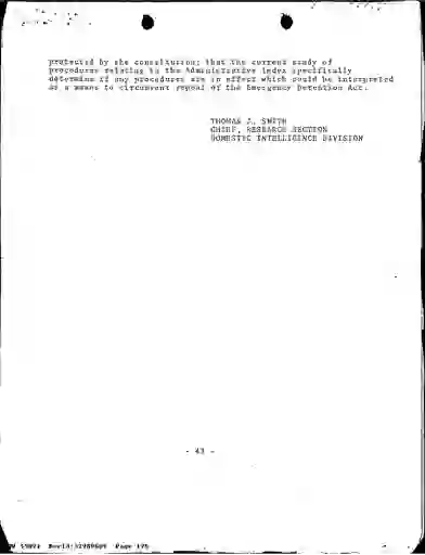 scanned image of document item 178/223