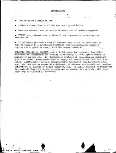 scanned image of document item 180/223