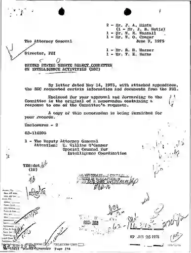 scanned image of document item 194/223