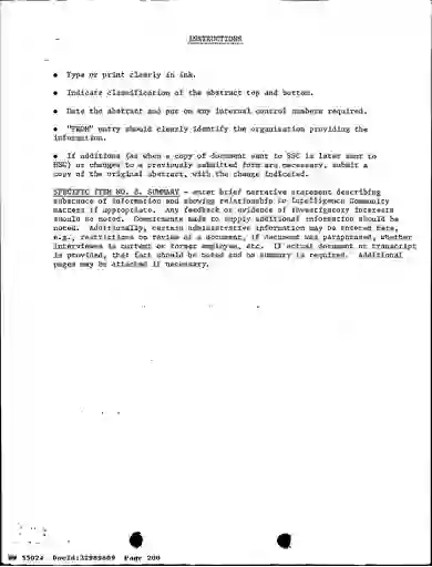 scanned image of document item 200/223