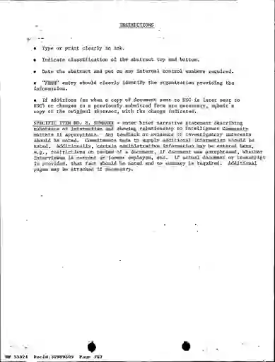 scanned image of document item 207/223