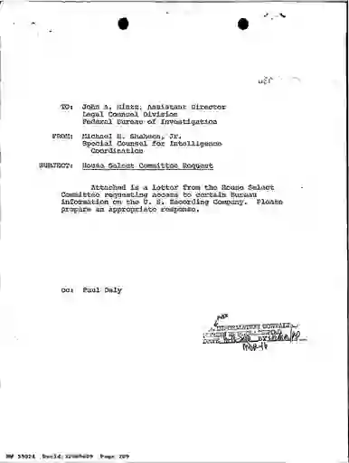 scanned image of document item 209/223