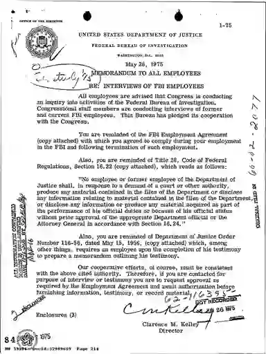 scanned image of document item 214/223