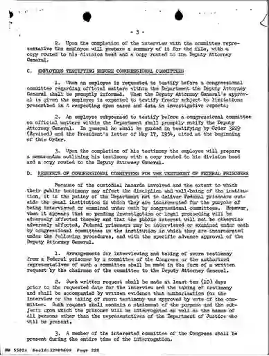 scanned image of document item 220/223