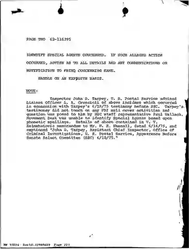 scanned image of document item 223/223