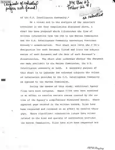 scanned image of document item 1/60