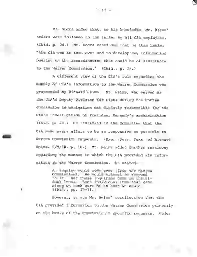 scanned image of document item 2/60