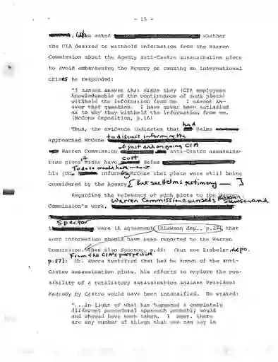 scanned image of document item 4/60