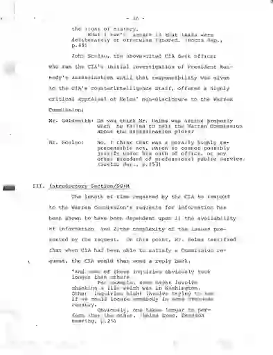 scanned image of document item 5/60