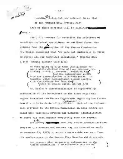 scanned image of document item 7/60