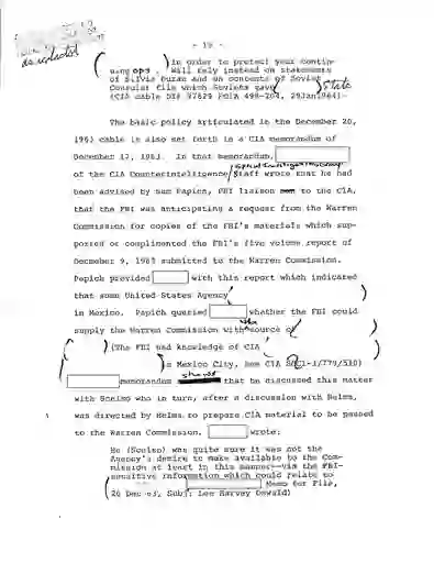 scanned image of document item 8/60