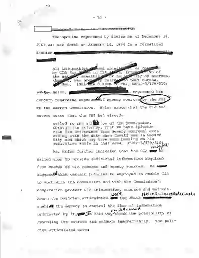 scanned image of document item 9/60